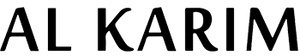 Al Karim