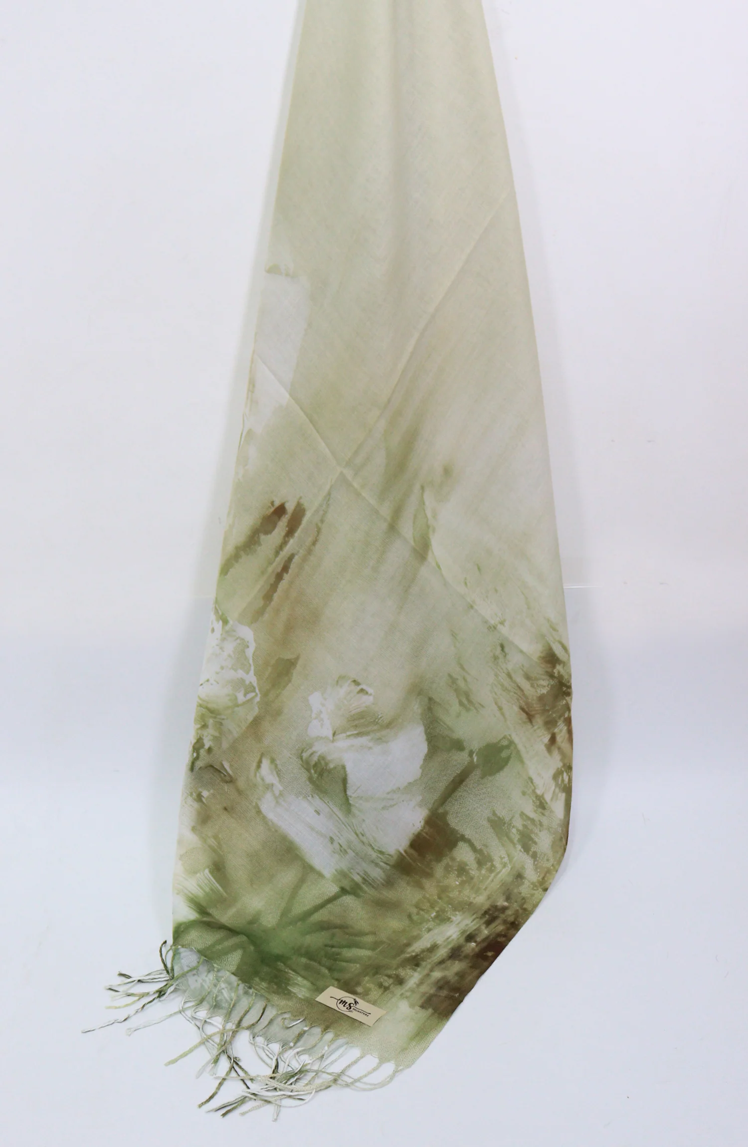 Thumb 2