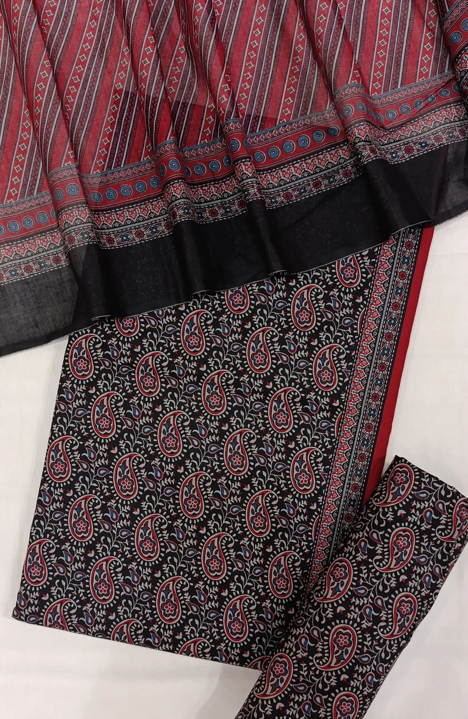 Thumb 3