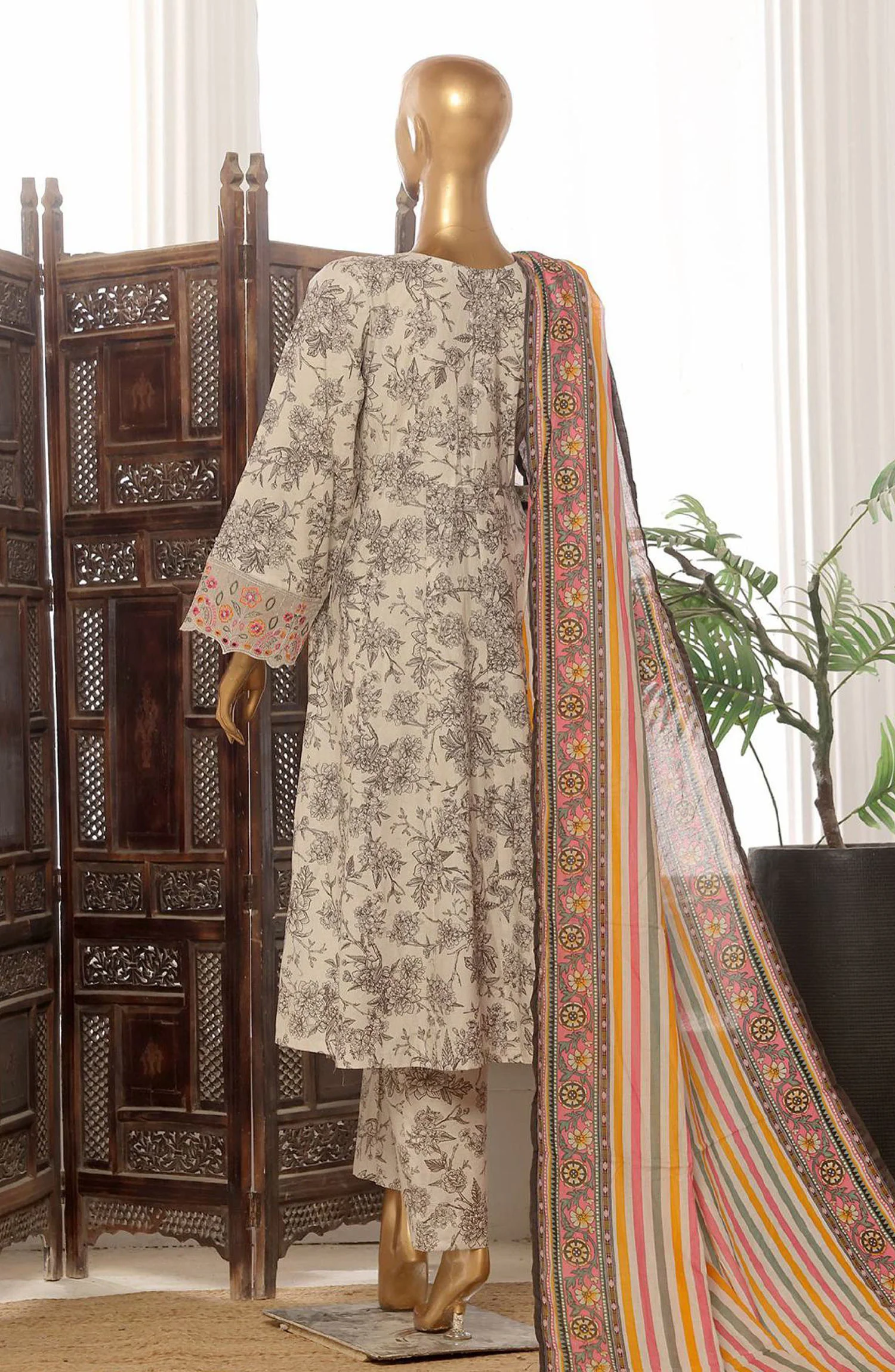 Thumb 2