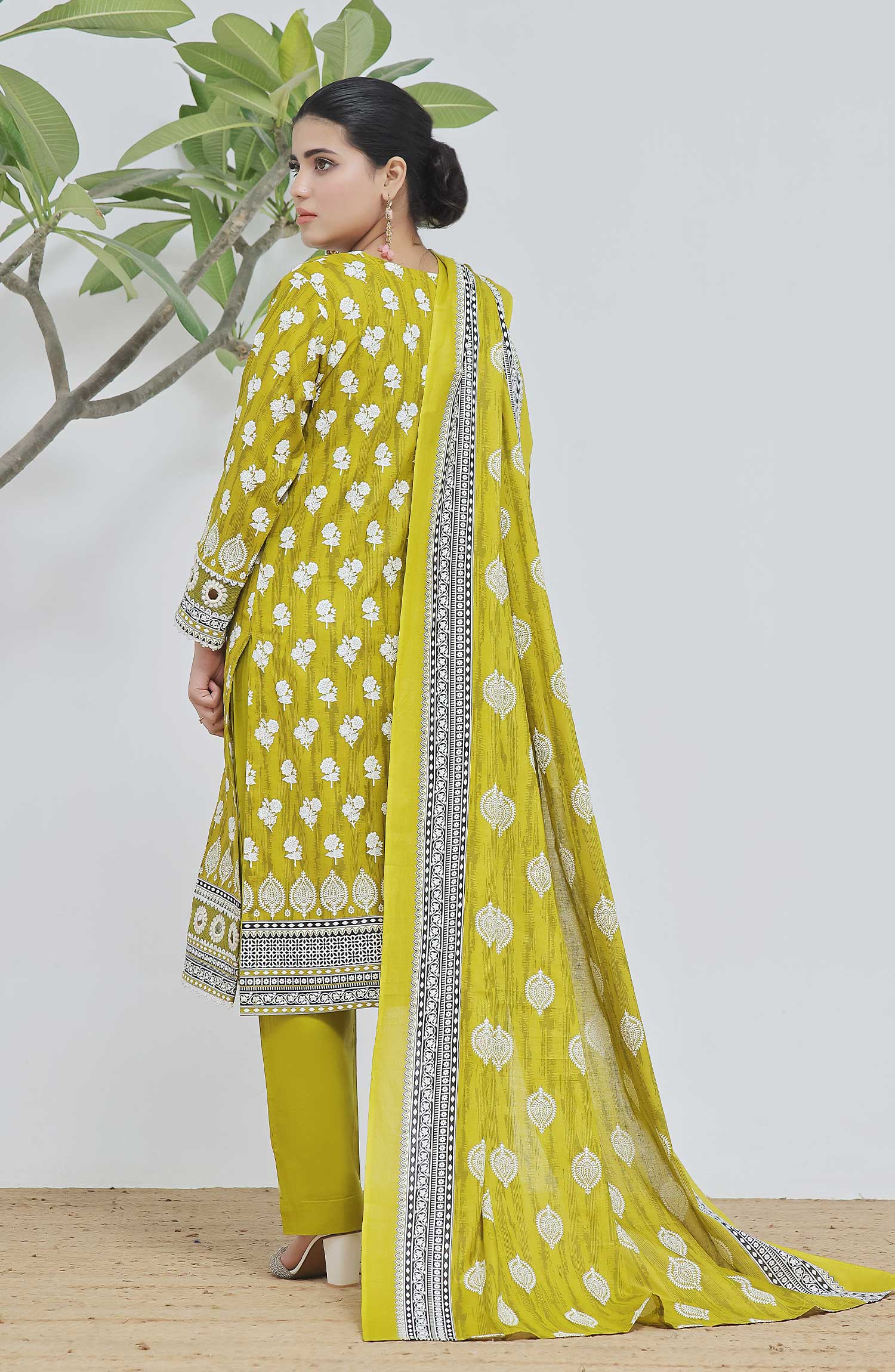 Thumb 4