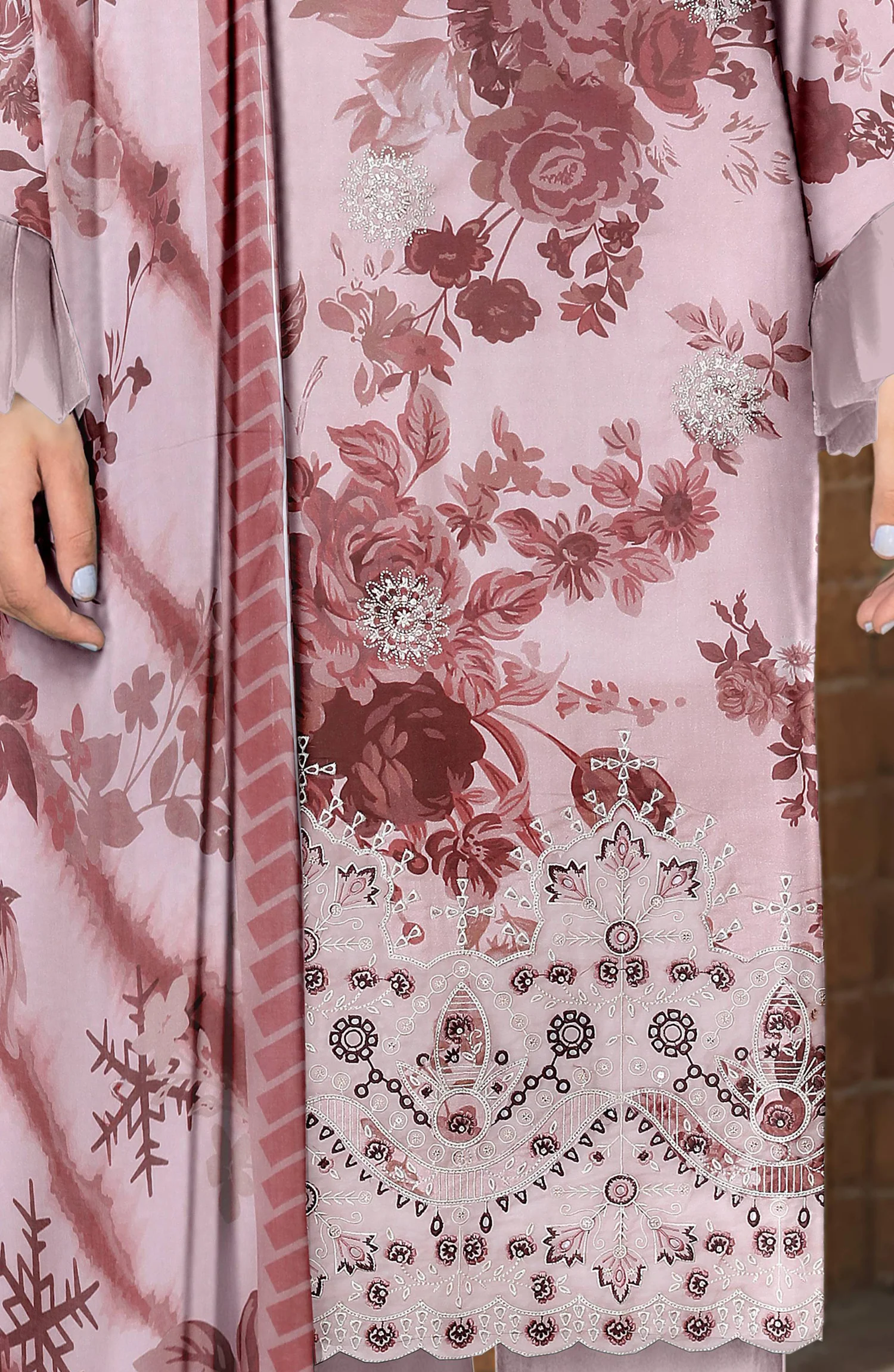 Thumb 4