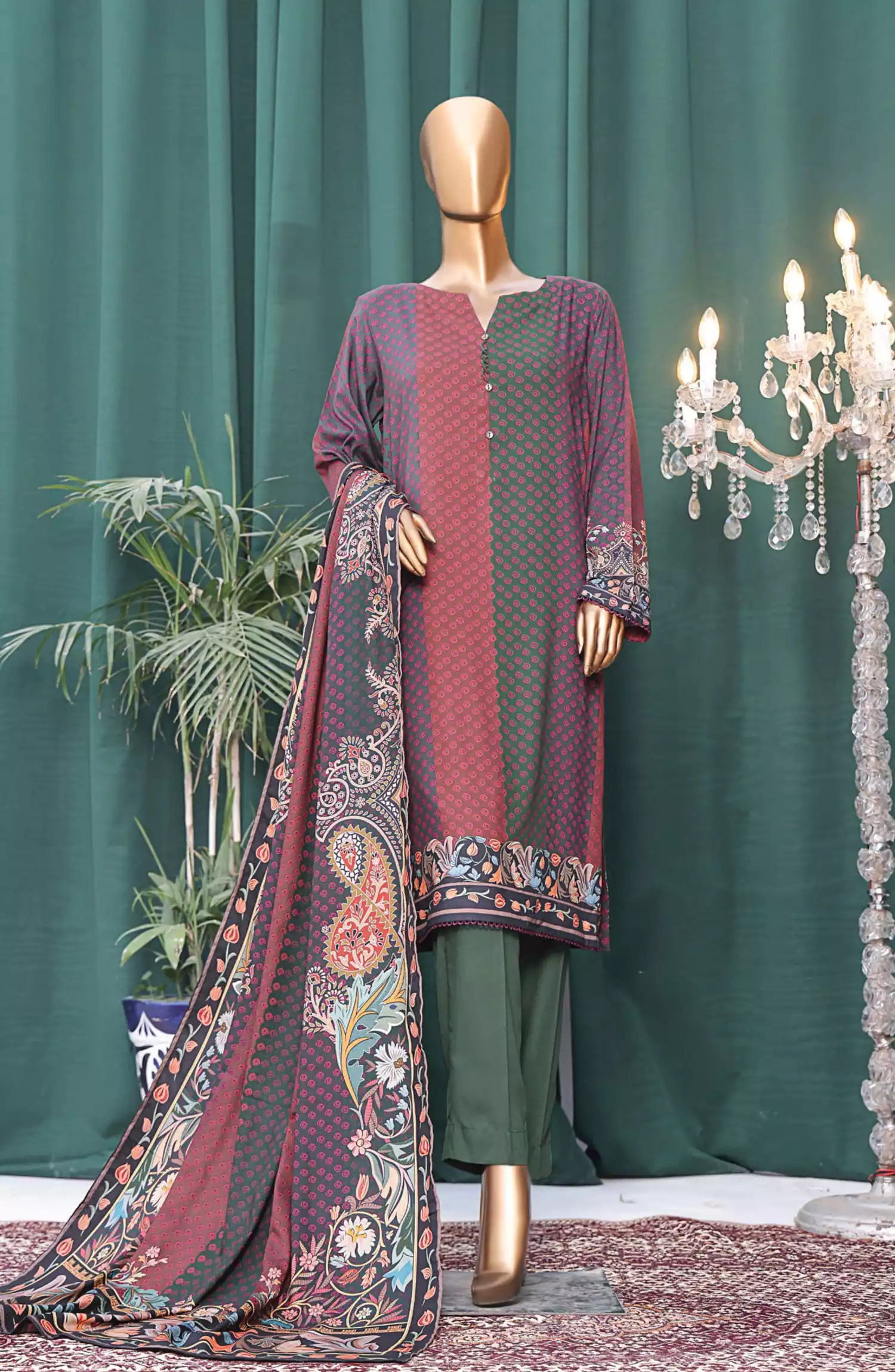 Thumbnail 1