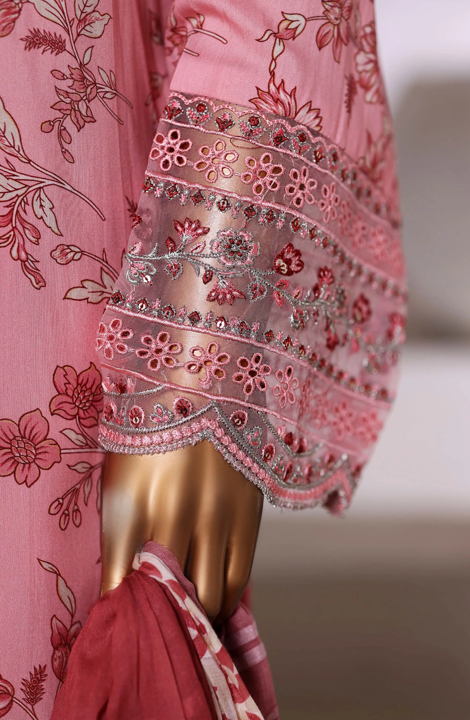 Thumb 5