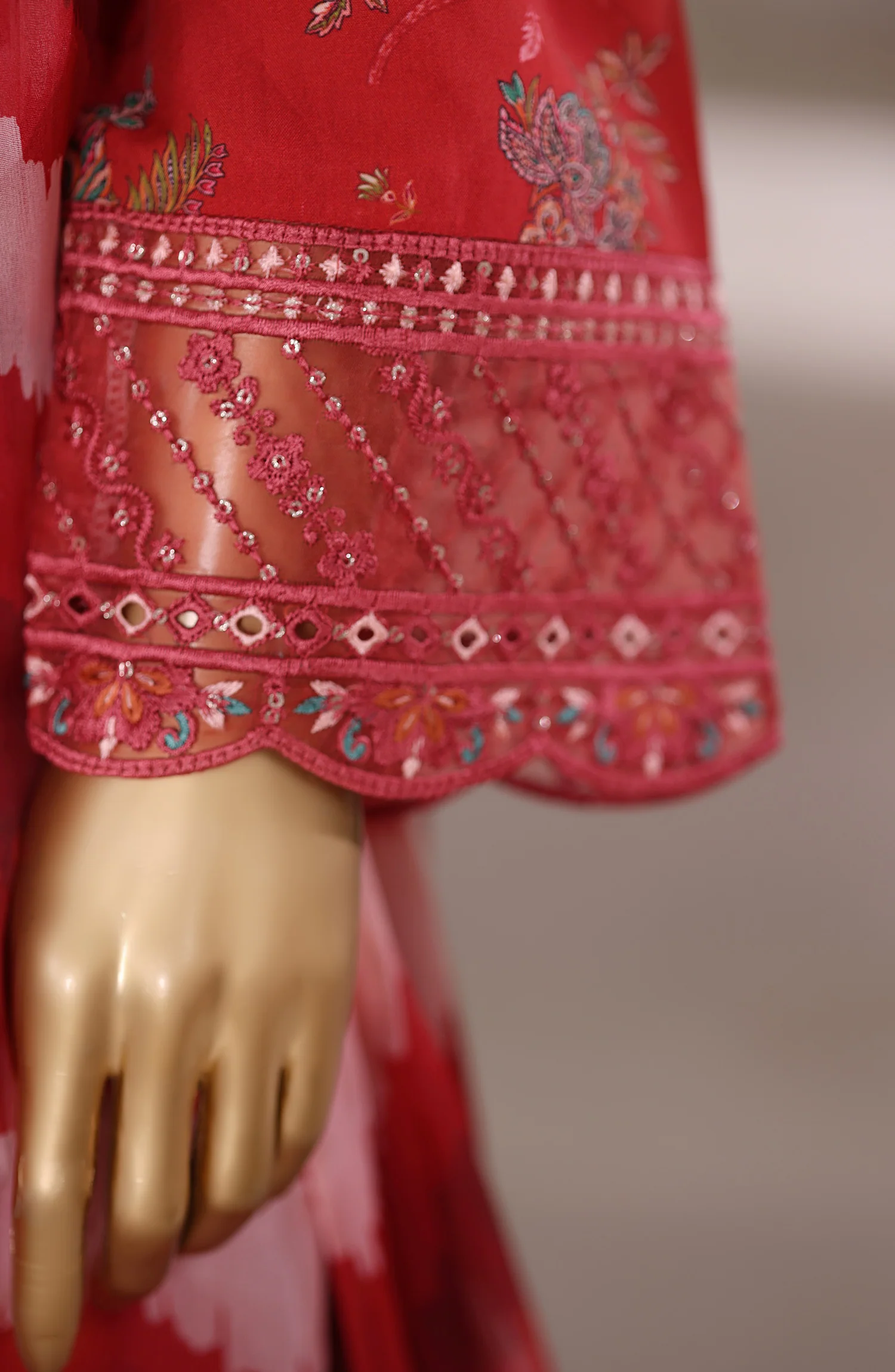 Thumb 5