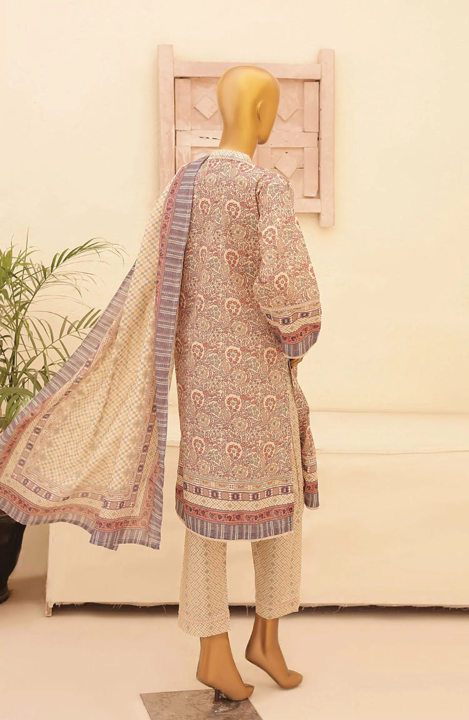 Thumb 3