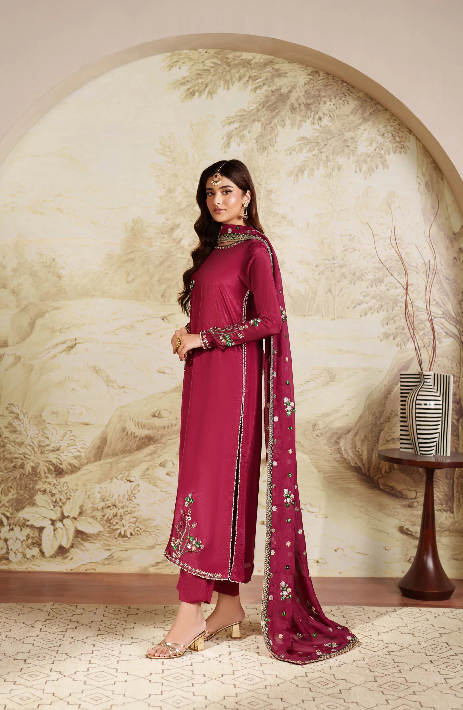 Thumb 3