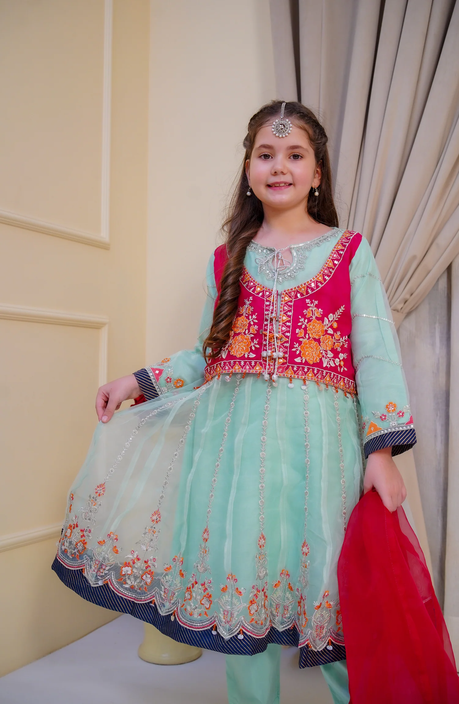 Thumb 3