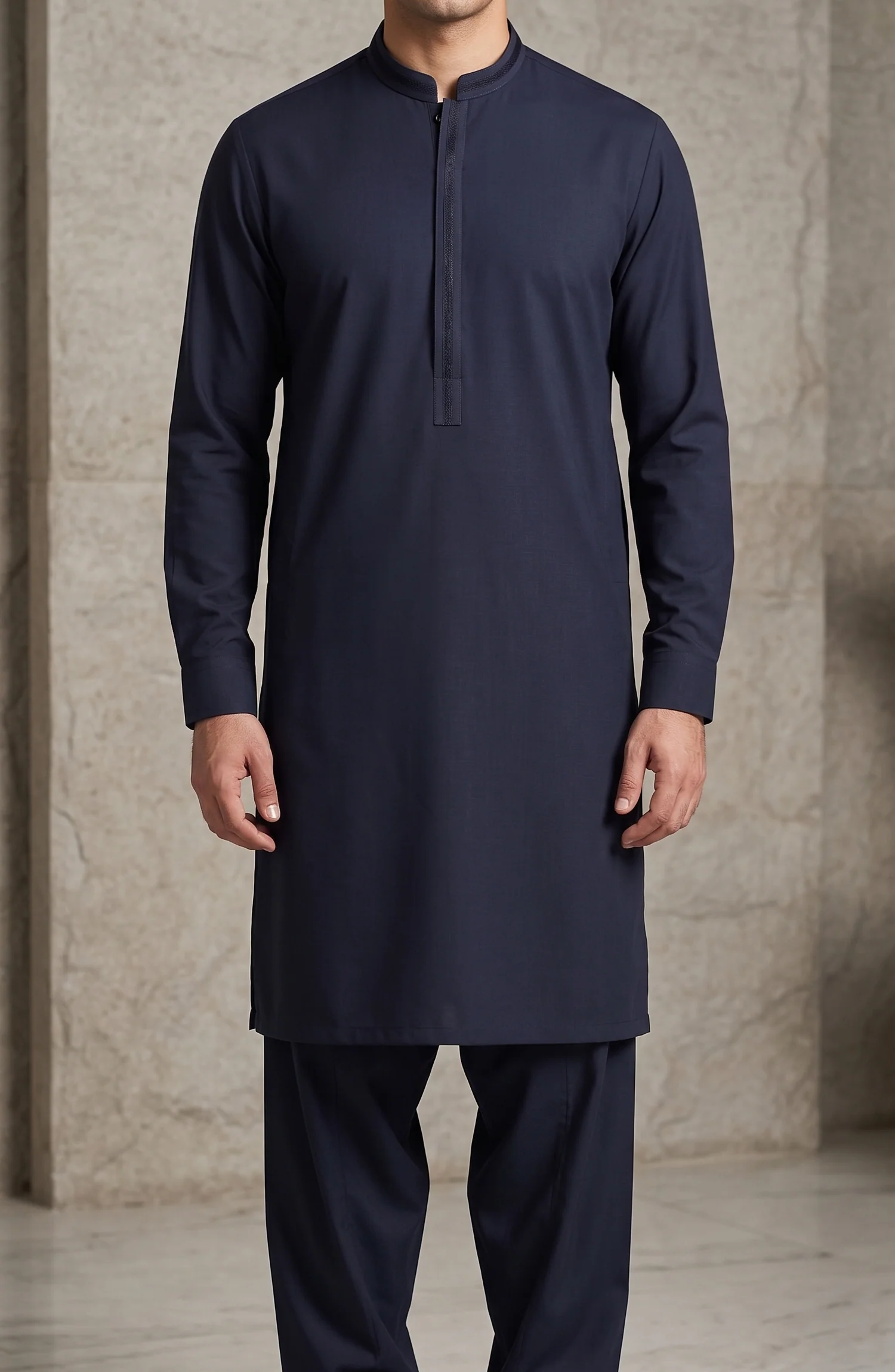 New Arrival