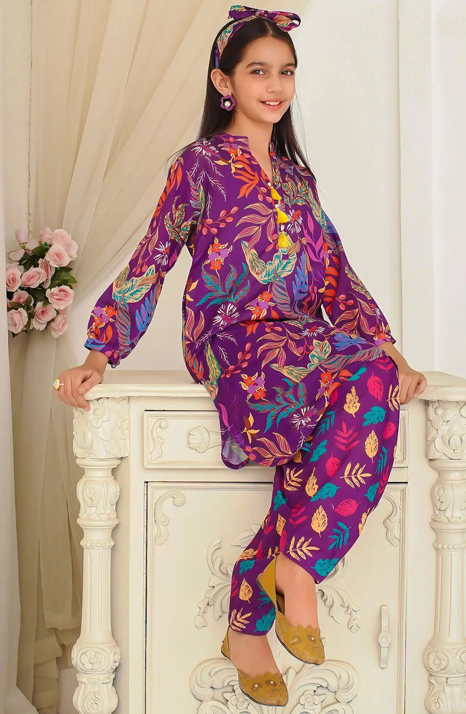 Thumb 2