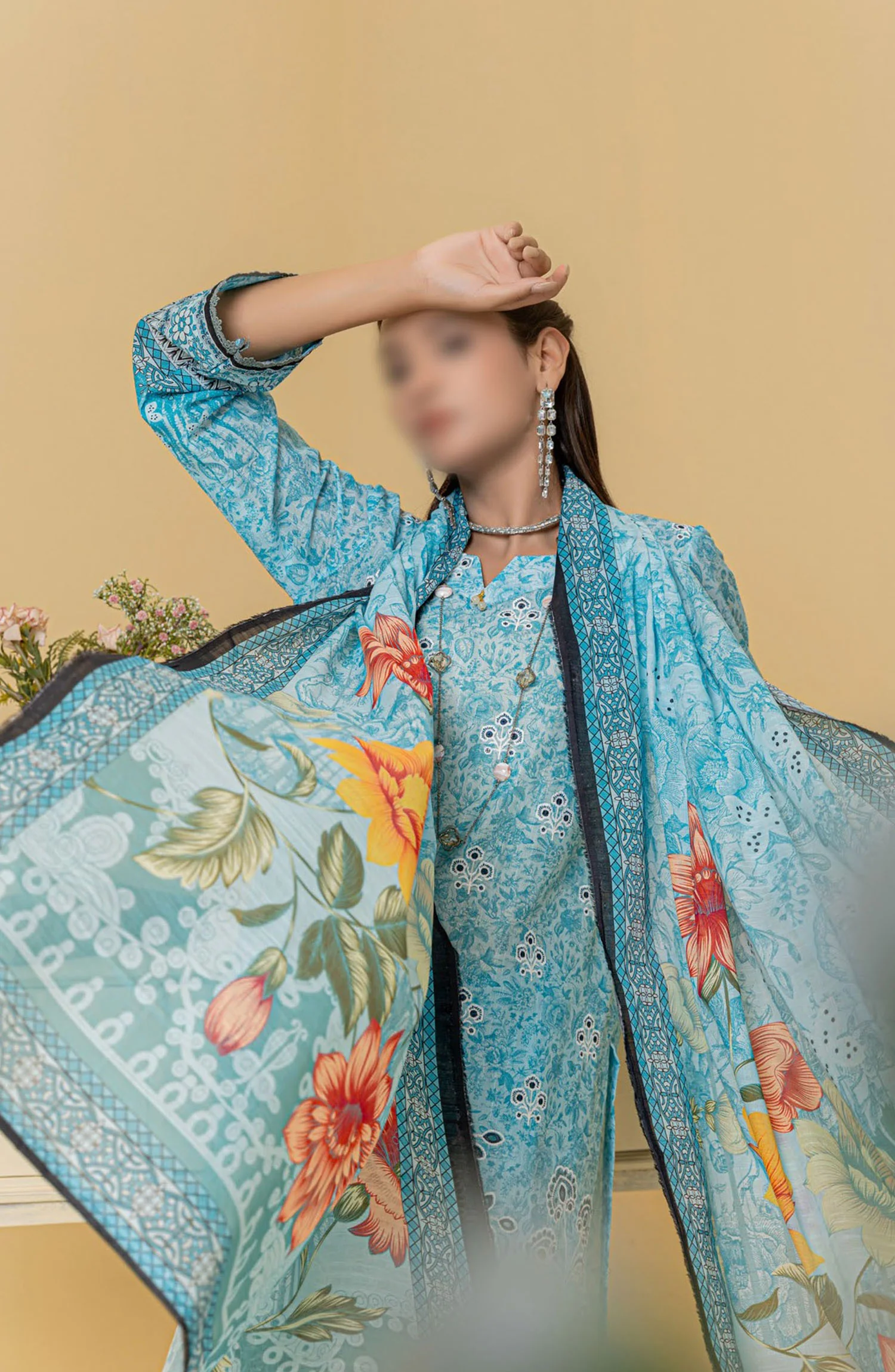 Thumb 4